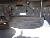 MITSUBISHI FUSO Canter Flat Body 2PG-FEB50 2020 99,700km_27