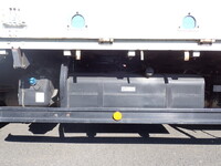 MITSUBISHI FUSO Canter Flat Body 2PG-FEB50 2020 99,700km_28