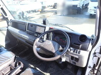 MITSUBISHI FUSO Canter Flat Body 2PG-FEB50 2020 99,700km_29