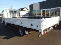 MITSUBISHI FUSO Canter Flat Body 2PG-FEB50 2020 99,700km_2