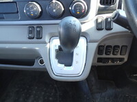 MITSUBISHI FUSO Canter Flat Body 2PG-FEB50 2020 99,700km_30