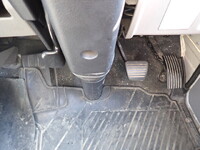 MITSUBISHI FUSO Canter Flat Body 2PG-FEB50 2020 99,700km_31