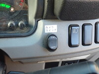 MITSUBISHI FUSO Canter Flat Body 2PG-FEB50 2020 99,700km_33