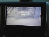 MITSUBISHI FUSO Canter Flat Body 2PG-FEB50 2020 99,700km_34