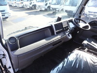 MITSUBISHI FUSO Canter Flat Body 2PG-FEB50 2020 99,700km_35