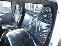 MITSUBISHI FUSO Canter Flat Body 2PG-FEB50 2020 99,700km_36