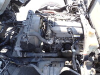 MITSUBISHI FUSO Canter Flat Body 2PG-FEB50 2020 99,700km_38