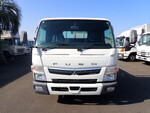 MITSUBISHI FUSO Canter Flat Body 2PG-FEB50 2020 99,700km_3