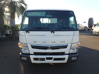 MITSUBISHI FUSO Canter Flat Body 2PG-FEB50 2020 99,700km_3