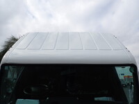 MITSUBISHI FUSO Canter Flat Body 2PG-FEB50 2020 99,700km_40