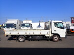 MITSUBISHI FUSO Canter Flat Body 2PG-FEB50 2020 99,700km_4