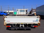MITSUBISHI FUSO Canter Flat Body 2PG-FEB50 2020 99,700km_5