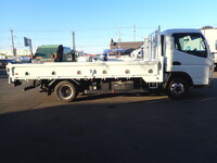 MITSUBISHI FUSO Canter Flat Body 2PG-FEB50 2020 99,700km_5