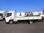 MITSUBISHI FUSO Canter Flat Body 2PG-FEB50 2020 99,700km_6