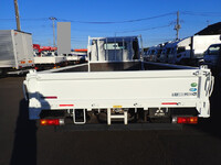 MITSUBISHI FUSO Canter Flat Body 2PG-FEB50 2020 99,700km_6