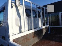MITSUBISHI FUSO Canter Flat Body 2PG-FEB50 2020 99,700km_7