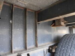 NIPPON TREX  Others Flat Bed With Side Flaps PFB34112 2016 1,000km_17