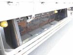 NIPPON TREX  Others Flat Bed With Side Flaps PFB34112 2016 1,000km_24