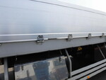 NIPPON TREX  Others Flat Bed With Side Flaps PFB34112 2016 1,000km_28