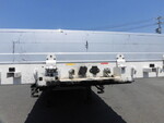 NIPPON TREX  Others Trailer PFB24104 2012 1,000km_19