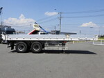 NIPPON TREX  Others Trailer PFB24104 2012 1,000km_4