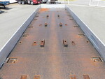 NIPPON TREX  Others Trailer PFB24104 2012 1,000km_7