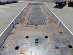 NIPPON TREX  Others Trailer PFB34120 (KAI) 2018 1,000km_6