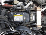 ISUZU Forward Aluminum Block TKG-FRR90T2 2017 706,000km_24