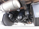 ISUZU Forward Aluminum Block TKG-FRR90T2 2017 706,000km_9