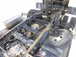 ISUZU Forward Deep Dump TKG-FRR90S2 2016 93,000km_10