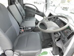 ISUZU Forward Deep Dump TKG-FRR90S2 2016 93,000km_17