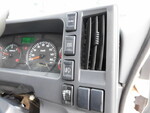 ISUZU Forward Deep Dump TKG-FRR90S2 2016 93,000km_20