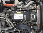 ISUZU Forward Deep Dump TKG-FRR90S2 2016 93,000km_22