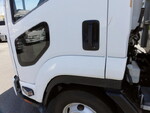 ISUZU Forward Deep Dump TKG-FRR90S2 2016 93,000km_27