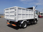 ISUZU Forward Deep Dump TKG-FRR90S2 2016 93,000km_4