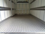 MITSUBISHI FUSO Canter Refrigerator & Freezer Truck 2RG-FBAV0 2022 20,070km_10