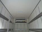 MITSUBISHI FUSO Canter Refrigerator & Freezer Truck 2RG-FBAV0 2022 20,070km_11