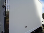 MITSUBISHI FUSO Canter Refrigerator & Freezer Truck 2RG-FBAV0 2022 20,070km_14