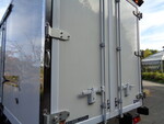 MITSUBISHI FUSO Canter Refrigerator & Freezer Truck 2RG-FBAV0 2022 20,070km_16