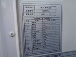MITSUBISHI FUSO Canter Refrigerator & Freezer Truck 2RG-FBAV0 2022 20,070km_37