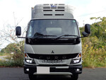 MITSUBISHI FUSO Canter Refrigerator & Freezer Truck 2RG-FBAV0 2022 20,070km_3