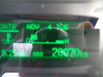 MITSUBISHI FUSO Canter Refrigerator & Freezer Truck 2RG-FBAV0 2022 20,070km_40