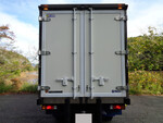 MITSUBISHI FUSO Canter Refrigerator & Freezer Truck 2RG-FBAV0 2022 20,070km_8