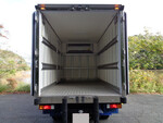 MITSUBISHI FUSO Canter Refrigerator & Freezer Truck 2RG-FBAV0 2022 20,070km_9