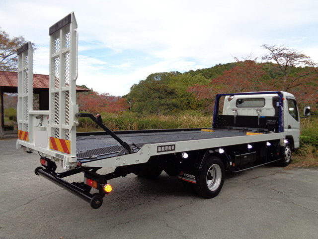 Canter Safety Loader_2