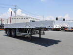 Others Others Trailer PFB24104 2012 1,000km_1