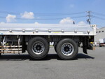 Others Others Trailer PFB24104 2012 1,000km_21