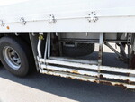Others Others Trailer PFB24104 2012 1,000km_23