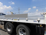 Others Others Trailer PFB24104 2012 1,000km_25