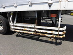 Others Others Trailer PFB24104 2012 1,000km_26